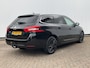 Peugeot 308 SW 1.6 BlueHDI Blue Lease Executive Trekhaak Cruise Voll onderhouden!!