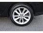 SEAT Ibiza ST 1.0 TSI | 2017 |