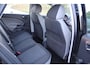 SEAT Ibiza ST 1.0 TSI | 2017 |