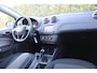 SEAT Ibiza ST 1.0 TSI | 2017 |