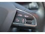 SEAT Ibiza ST 1.0 TSI | 2017 |