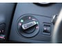 SEAT Ibiza ST 1.0 TSI | 2017 |