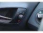 SEAT Ibiza ST 1.0 TSI | 2017 |