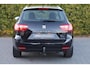 SEAT Ibiza ST 1.0 TSI | 2017 |