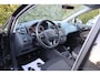 SEAT Ibiza ST 1.0 TSI | 2017 |