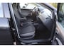 SEAT Ibiza ST 1.0 TSI | 2017 |