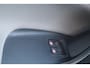 SEAT Ibiza ST 1.0 TSI | 2017 |