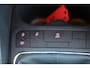 SEAT Ibiza ST 1.0 TSI | 2017 |