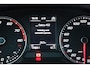SEAT Ibiza ST 1.0 TSI | 2017 |