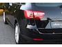 SEAT Ibiza ST 1.0 TSI | 2017 |