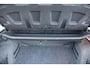 SEAT Ibiza ST 1.0 TSI | 2017 |
