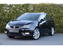 SEAT Ibiza ST 1.0 TSI | 2017 |