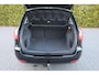 SEAT Ibiza ST 1.0 TSI | 2017 |