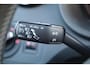 SEAT Ibiza ST 1.0 TSI | 2017 |