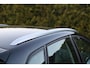 SEAT Ibiza ST 1.0 TSI | 2017 |