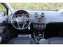 SEAT Ibiza ST 1.0 TSI | 2017 |