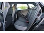 SEAT Ibiza ST 1.0 TSI | 2017 |