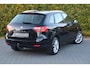 SEAT Ibiza ST 1.0 TSI | 2017 |