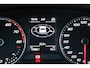 SEAT Ibiza ST 1.0 TSI | 2017 |