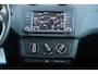 SEAT Ibiza ST 1.0 TSI | 2017 |