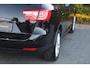 SEAT Ibiza ST 1.0 TSI | 2017 |