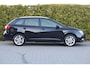 SEAT Ibiza ST 1.0 TSI | 2017 |
