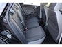 SEAT Ibiza ST 1.0 TSI | 2017 |
