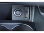 SEAT Ibiza ST 1.0 TSI | 2017 |