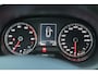 SEAT Ibiza ST 1.0 TSI | 2017 |
