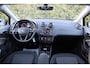 SEAT Ibiza ST 1.0 TSI | 2017 |