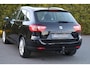 SEAT Ibiza ST 1.0 TSI | 2017 |