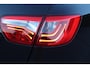 SEAT Ibiza ST 1.0 TSI | 2017 |