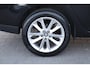 SEAT Ibiza ST 1.0 TSI | 2017 |