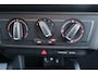 SEAT Ibiza ST 1.0 TSI | 2017 |