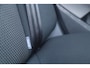 SEAT Ibiza ST 1.0 TSI | 2017 |