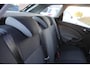 SEAT Ibiza ST 1.0 TSI | 2017 |