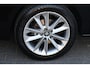 SEAT Ibiza ST 1.0 TSI | 2017 |