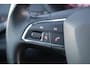 SEAT Ibiza ST 1.0 TSI | 2017 |