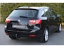 SEAT Ibiza ST 1.0 TSI | 2017 |