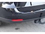 SEAT Ibiza ST 1.0 TSI | 2017 |