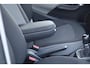 SEAT Ibiza ST 1.0 TSI | 2017 |