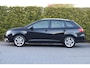 SEAT Ibiza ST 1.0 TSI | 2017 |