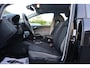 SEAT Ibiza ST 1.0 TSI | 2017 |
