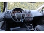 SEAT Ibiza ST 1.0 TSI | 2017 |
