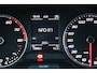 SEAT Ibiza ST 1.0 TSI | 2017 |