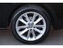 SEAT Ibiza ST 1.0 TSI | 2017 |
