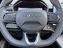 Lynk & Co 01 1.5 Core