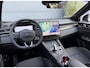 Lynk & Co 01 1.5 Core