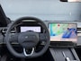 Lynk & Co 01 1.5 Core