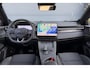 Lynk & Co 01 1.5 Core